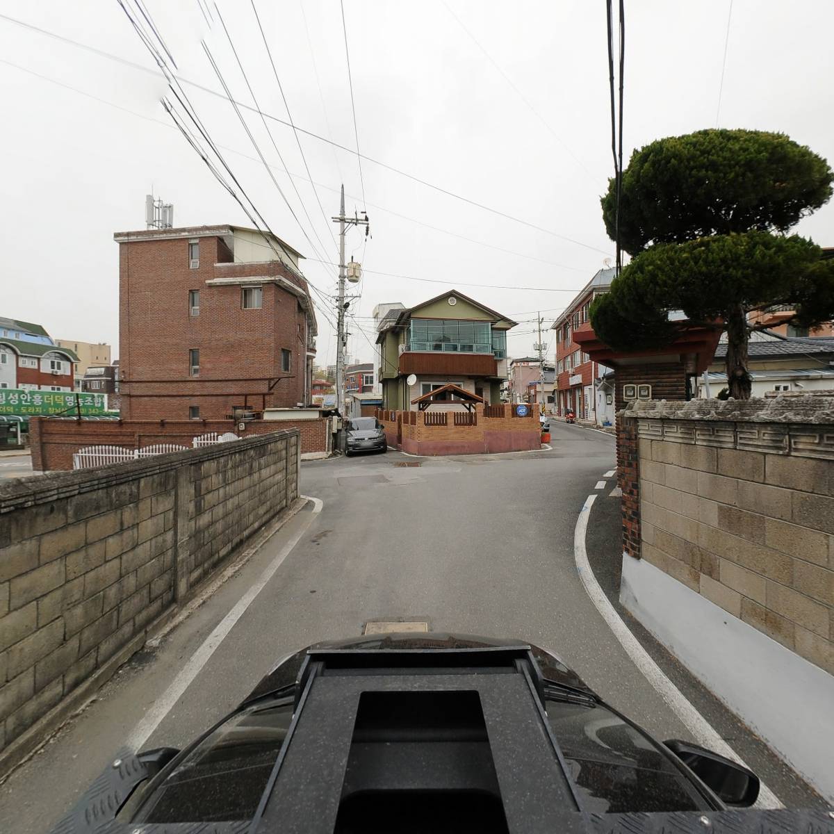 횡성언니네텃밭 영농조합법인_4