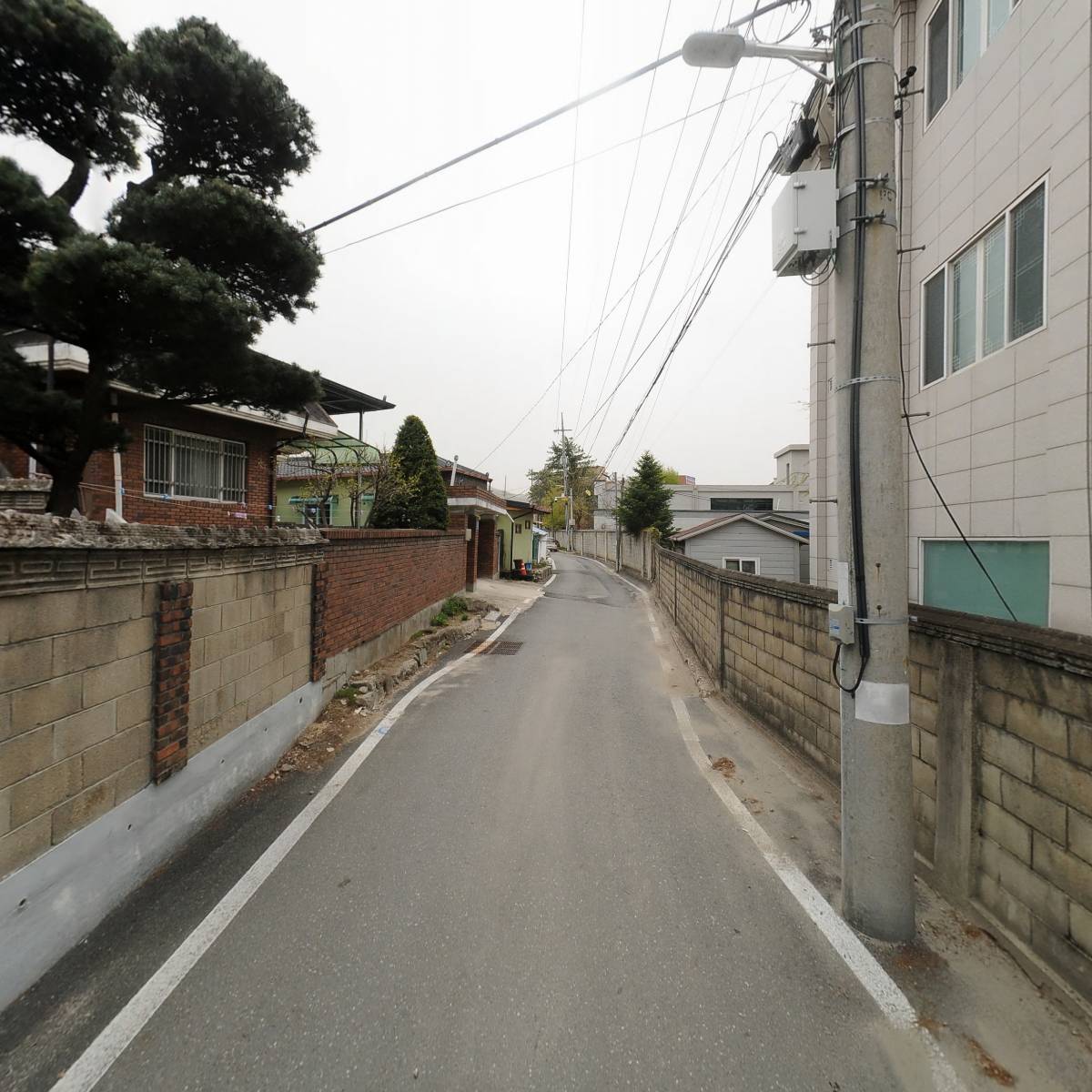 횡성언니네텃밭 영농조합법인_2