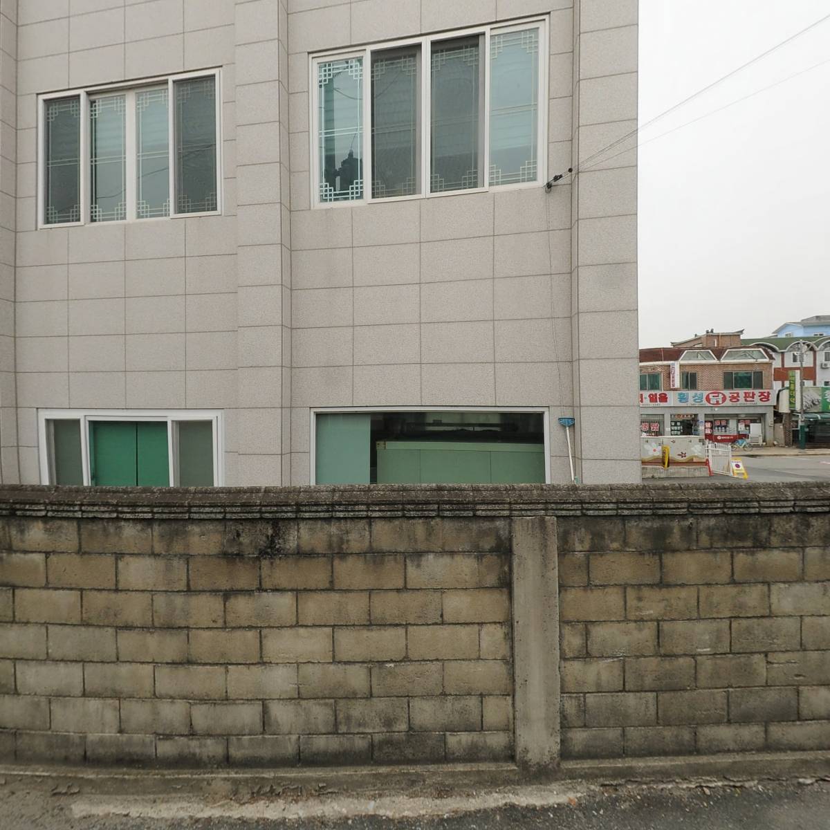 횡성언니네텃밭 영농조합법인_3
