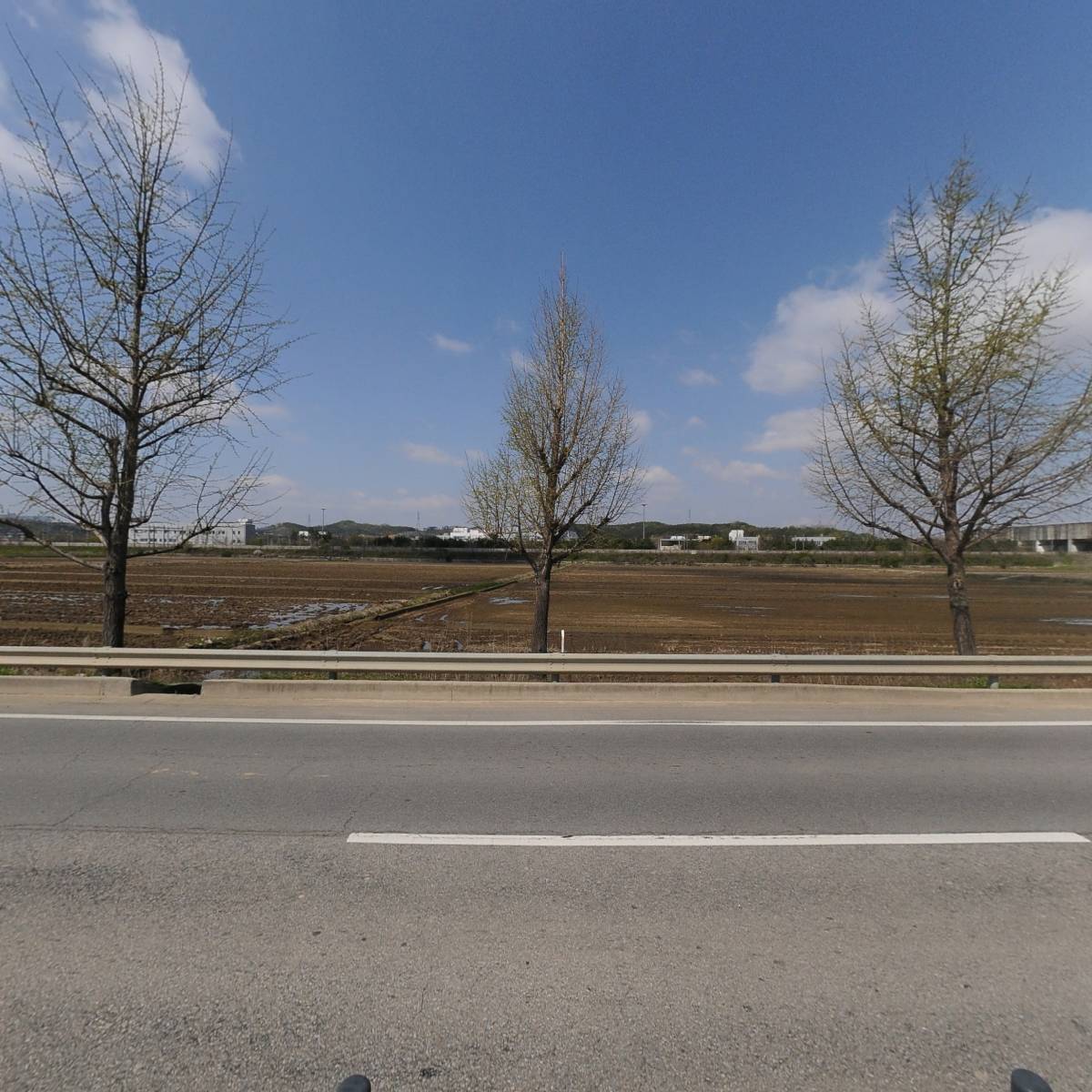 덕인무역_3