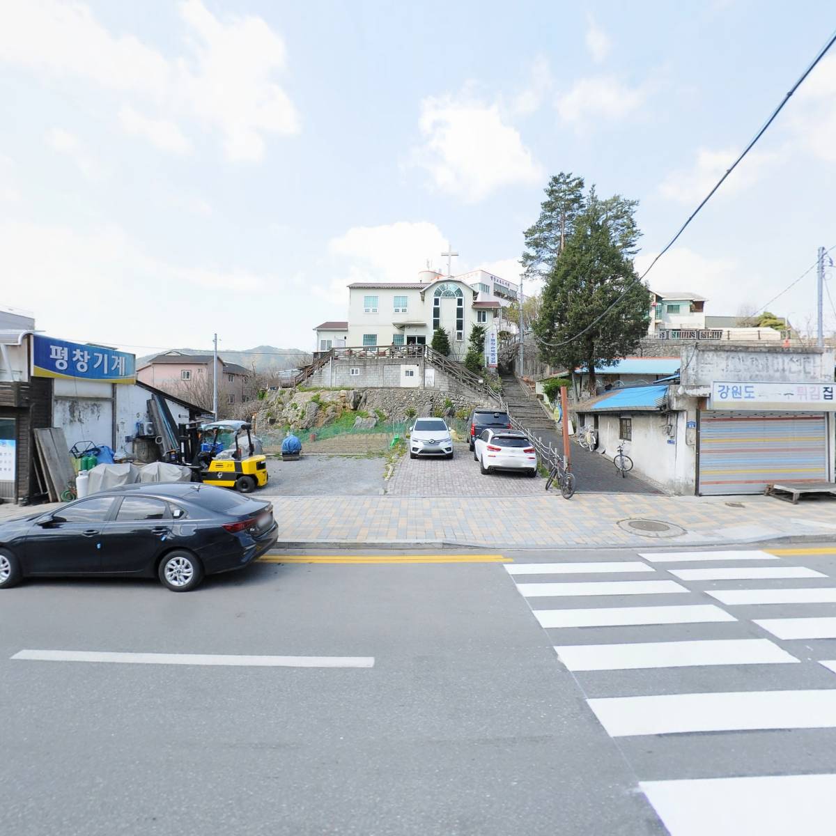 페리카나치킨_3