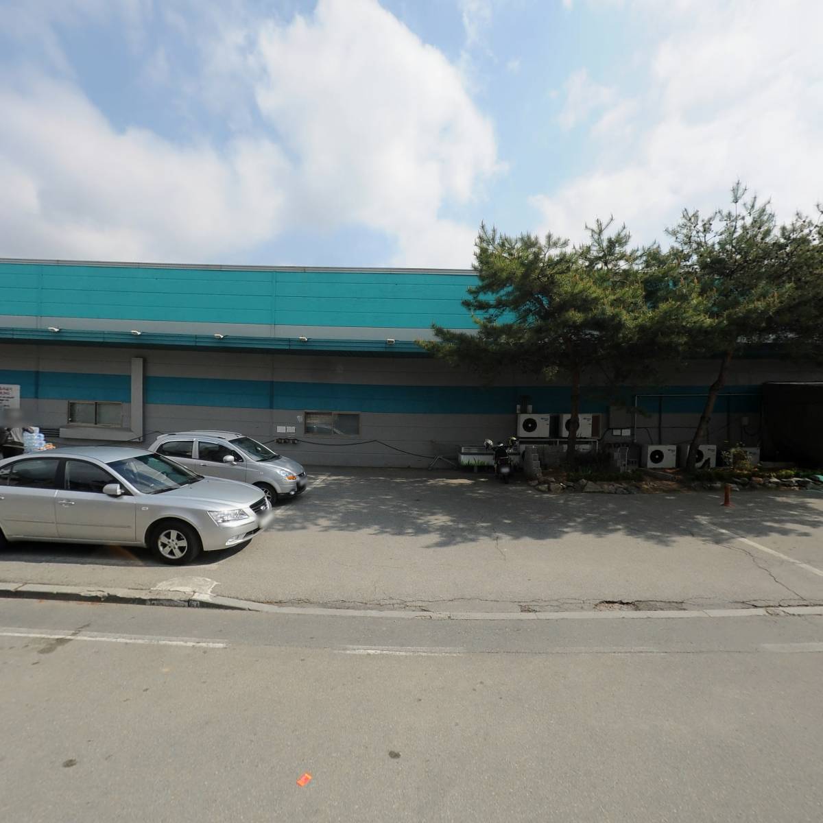 주식회사 킹마트_3