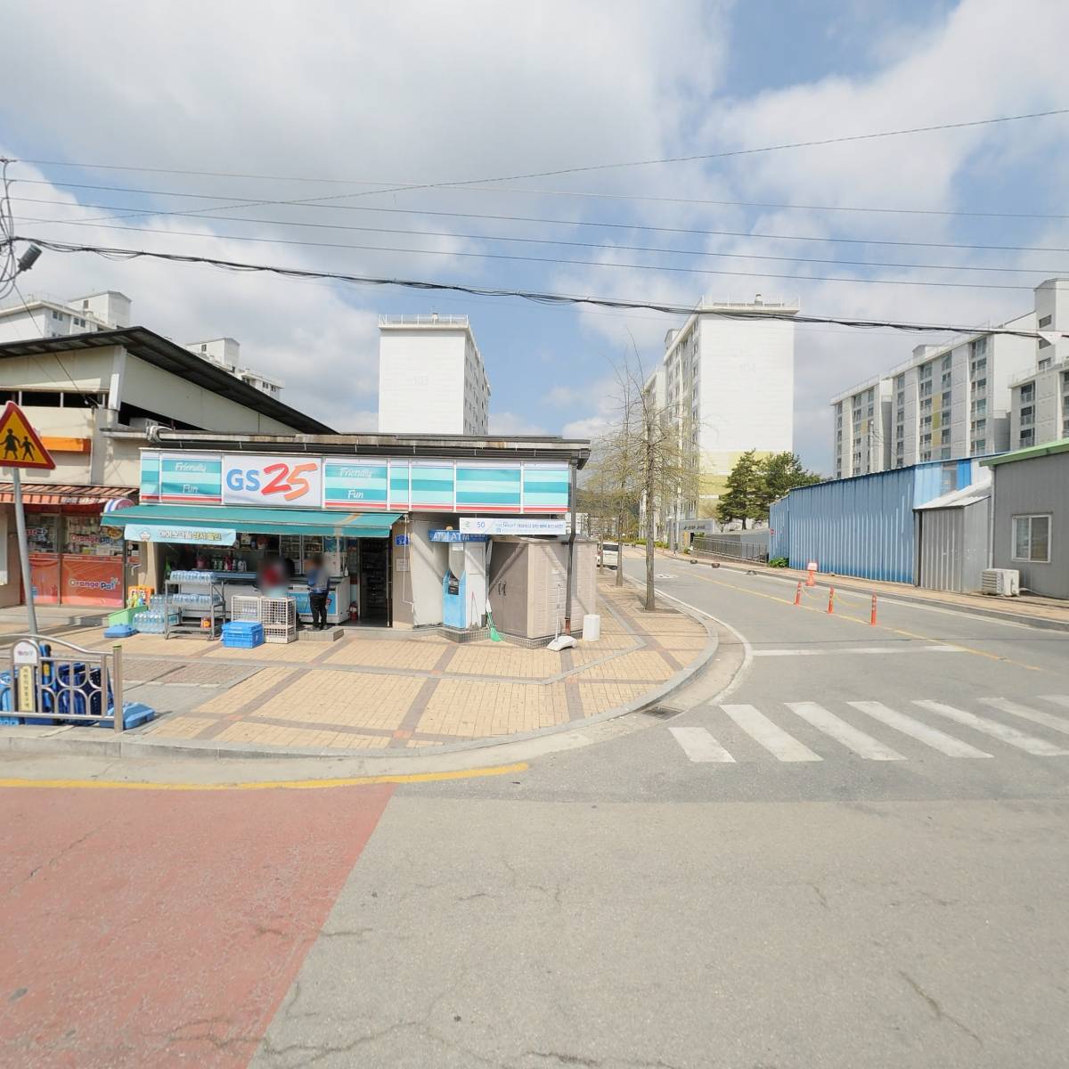 윤정수횡성한우_3