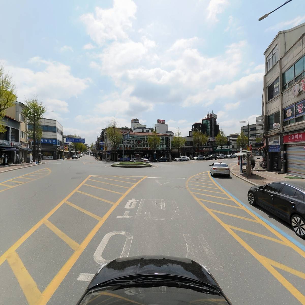 본죽횡성점_4