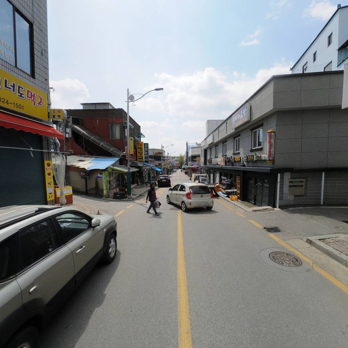 승연측량토목설계사무소_2
