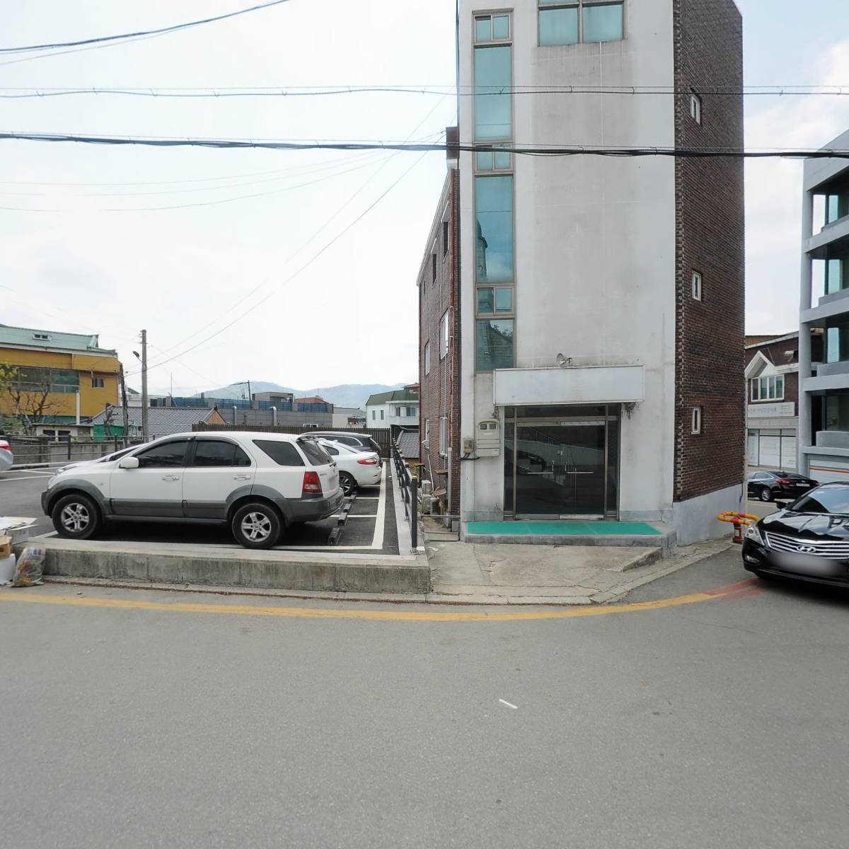 천주교원주교구유지재단（횡성성모유치원）_3