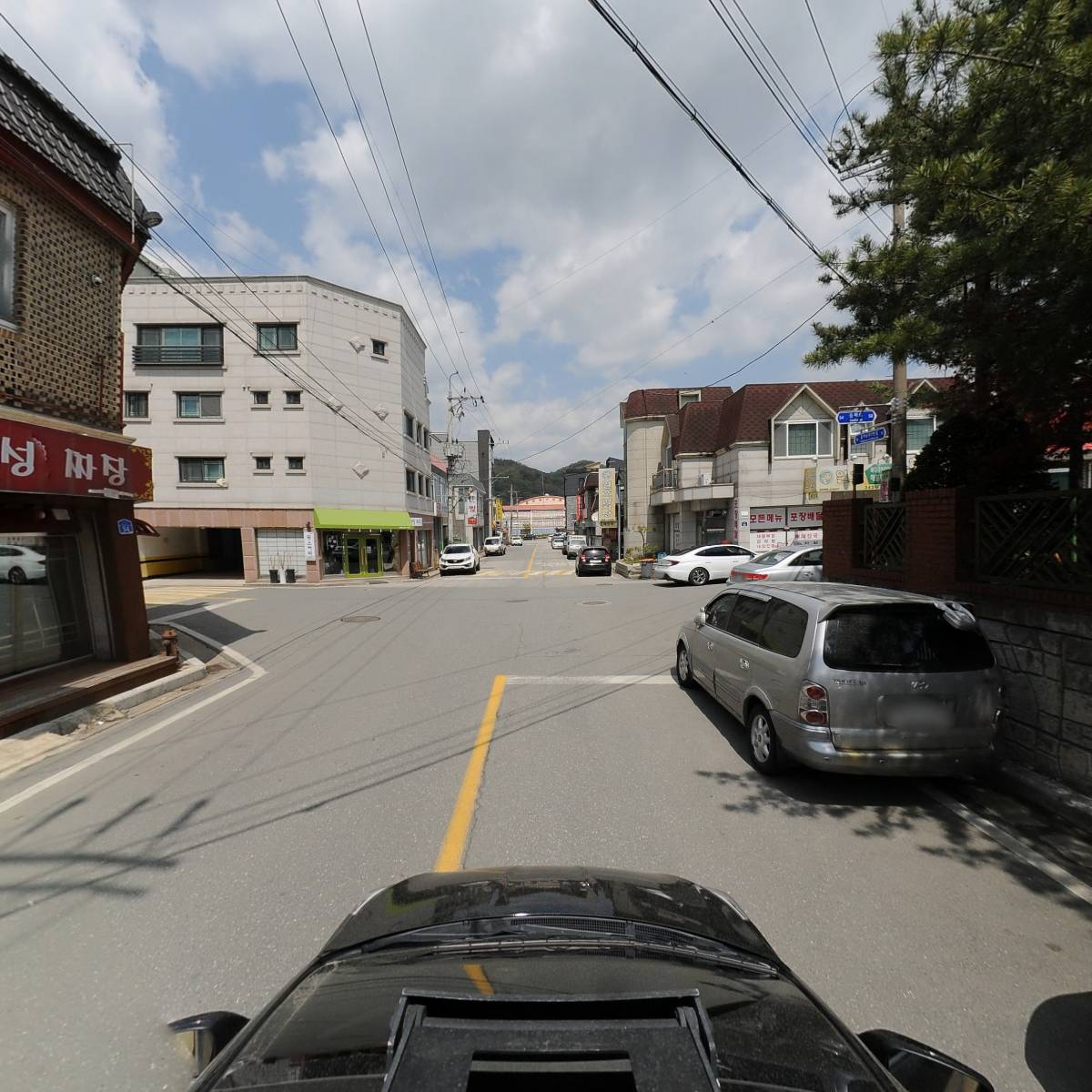 횡성불짜장_4