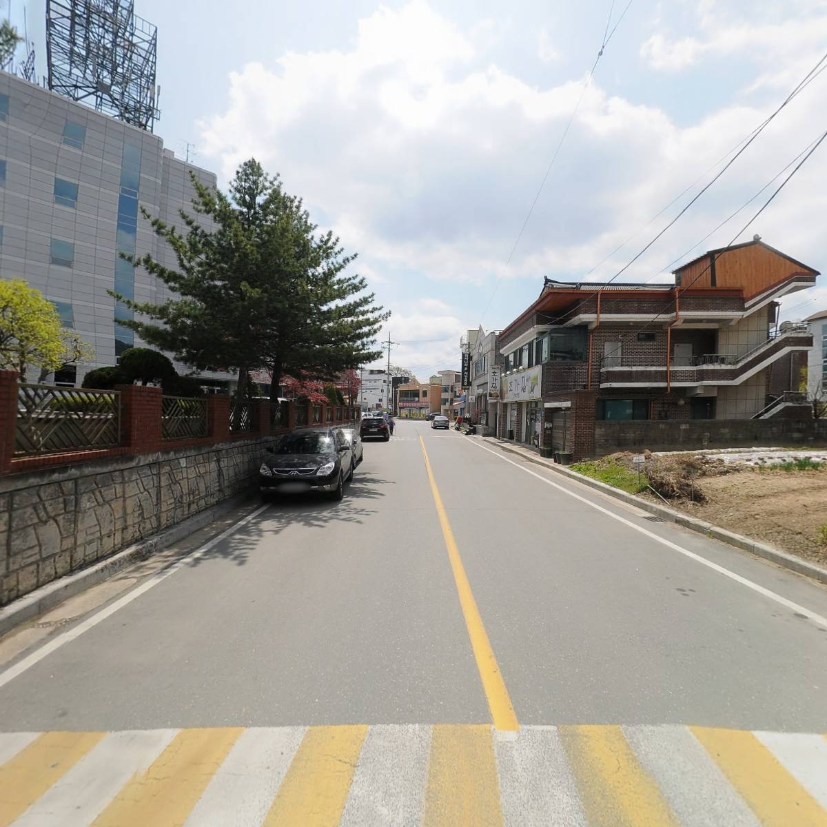 횡성불짜장_2