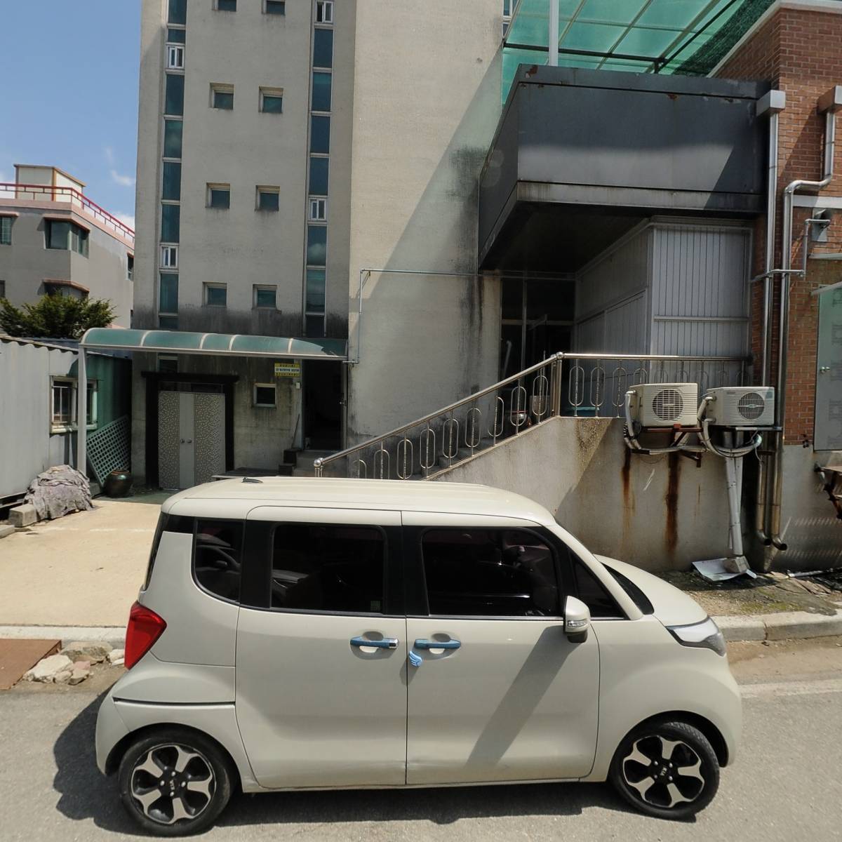 (사)강원특별자치도옥외광고협회횡성군지부_3