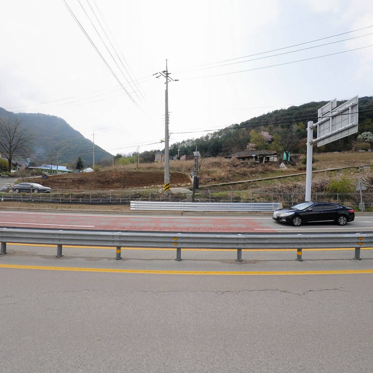 국군복지단 노동조합 인제지부_3