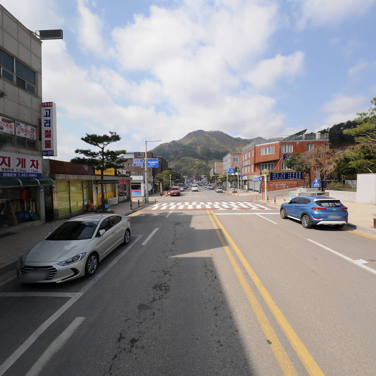 농협은행（주） 인제군지부_2