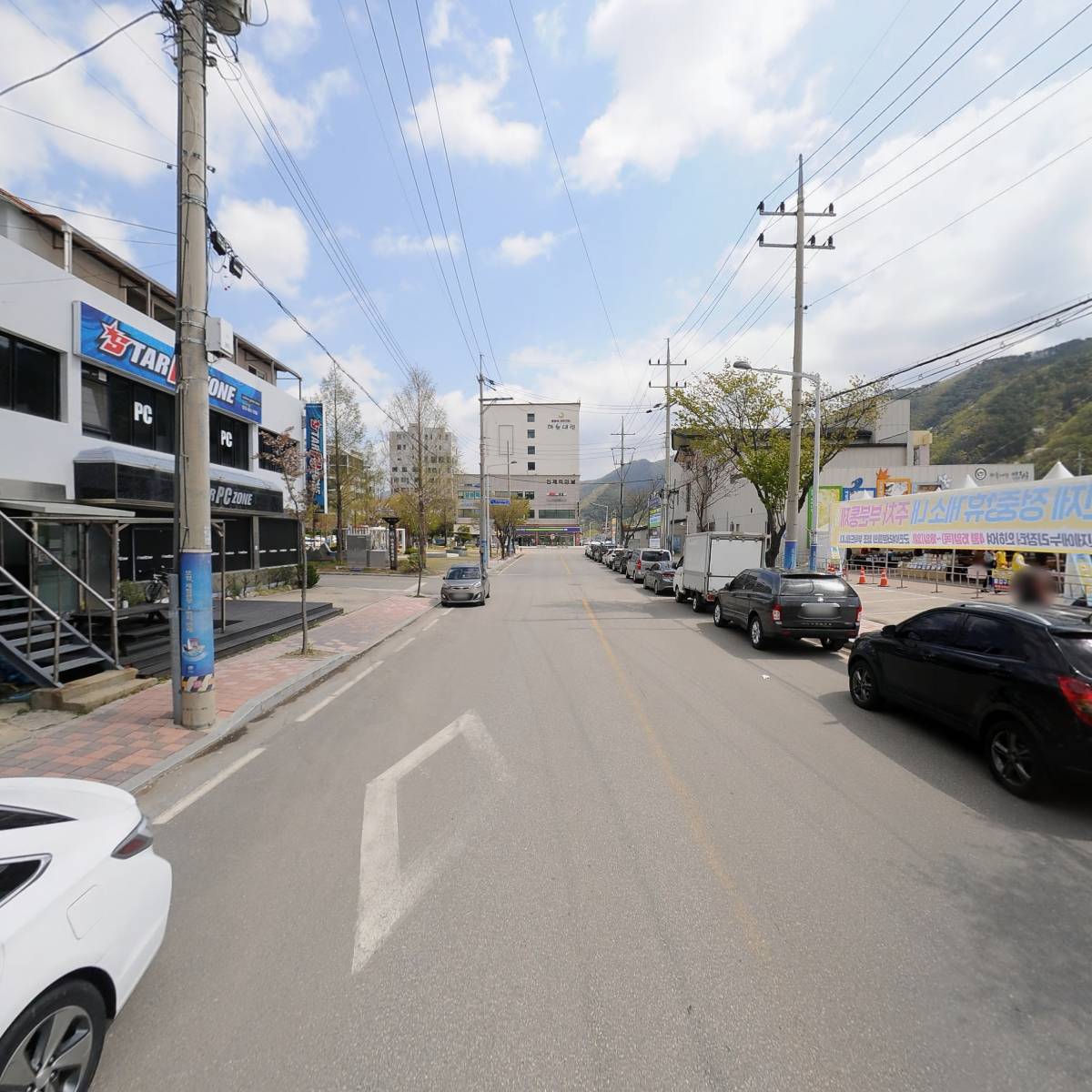 세무사정광수사무소_2