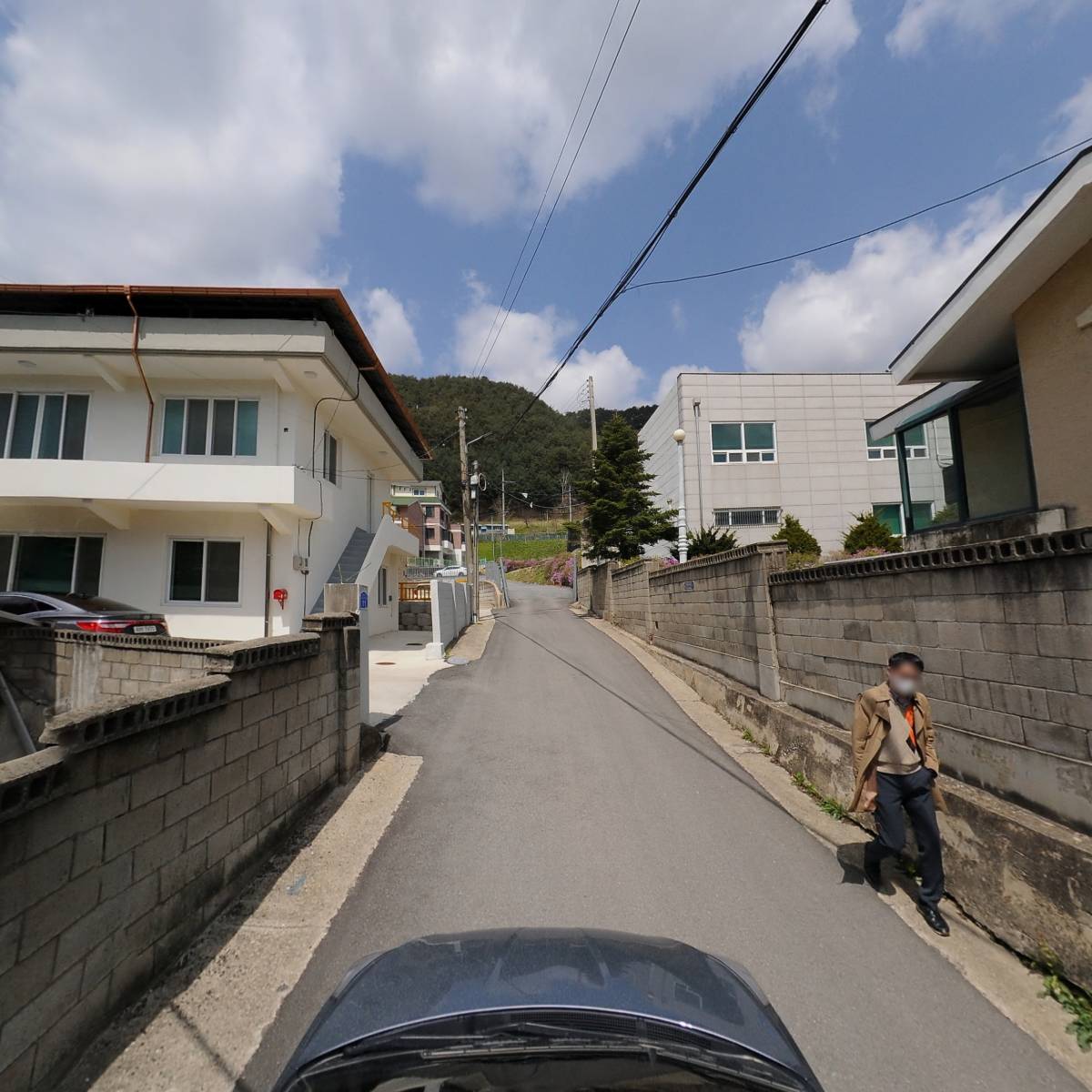 춘천지방법원 인제군법원_4