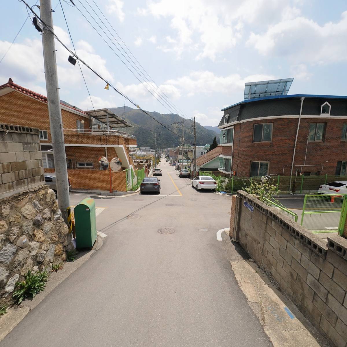 춘천지방법원 인제군법원_2