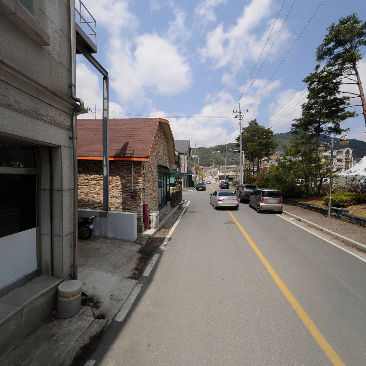 한백건설(주)_2