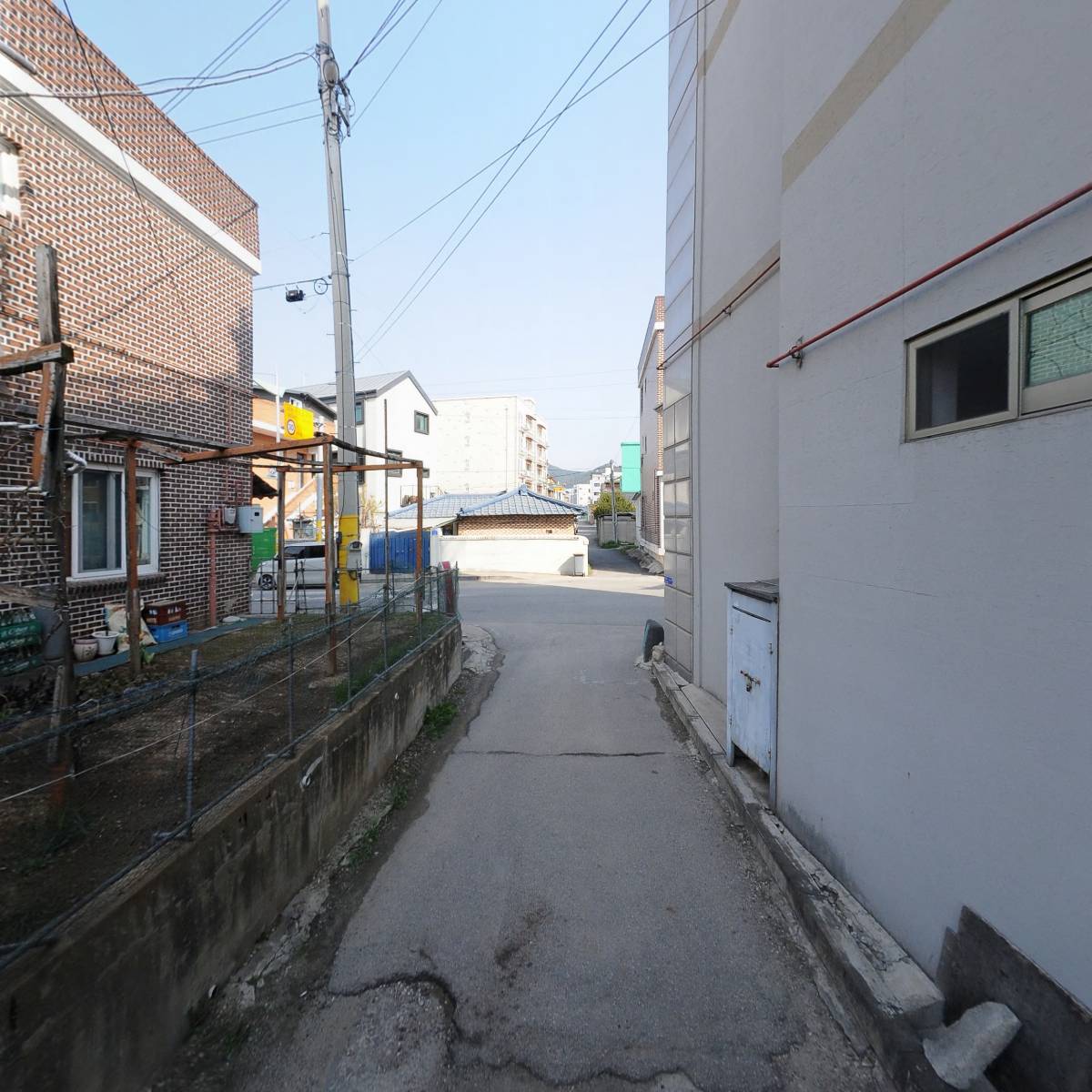 서울학원_2