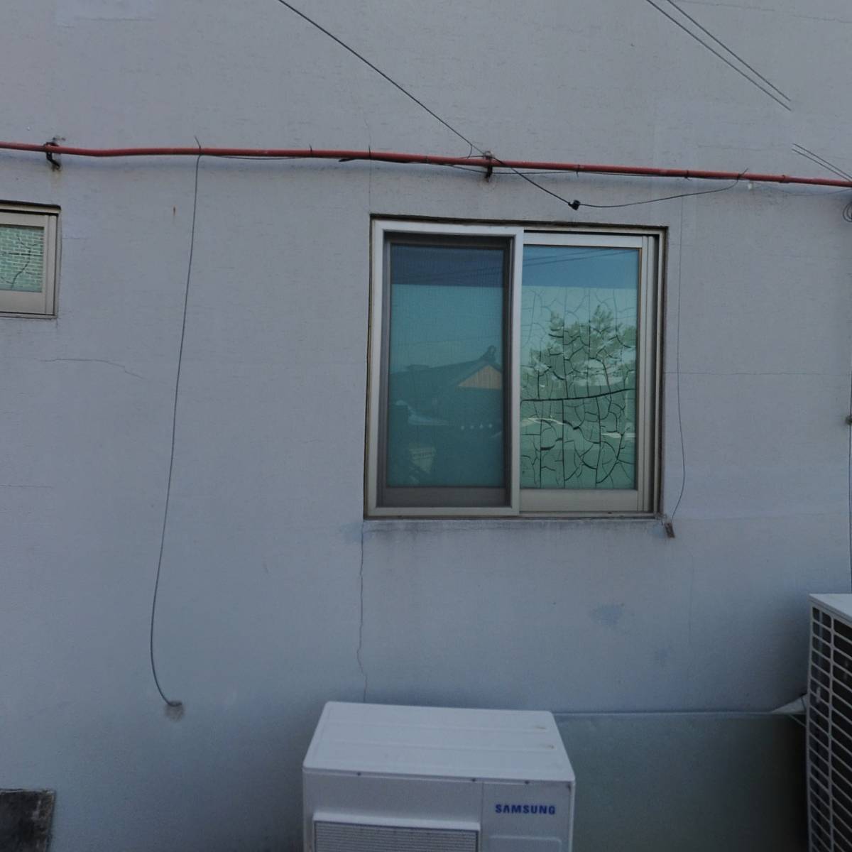 서울학원_3