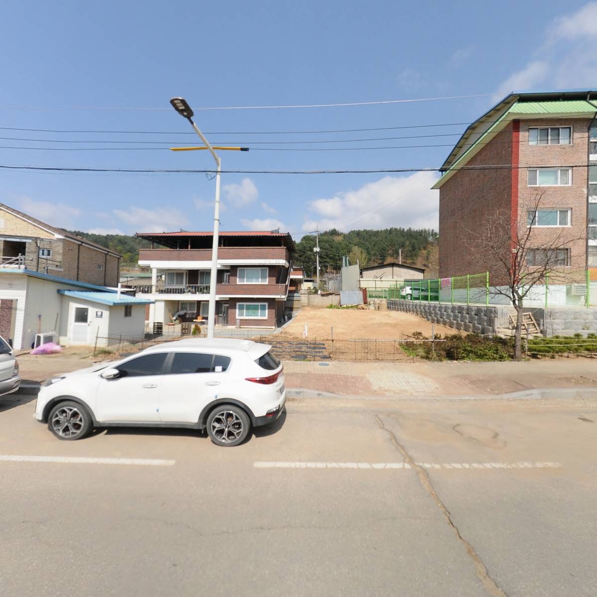 주식회사 에이원_3