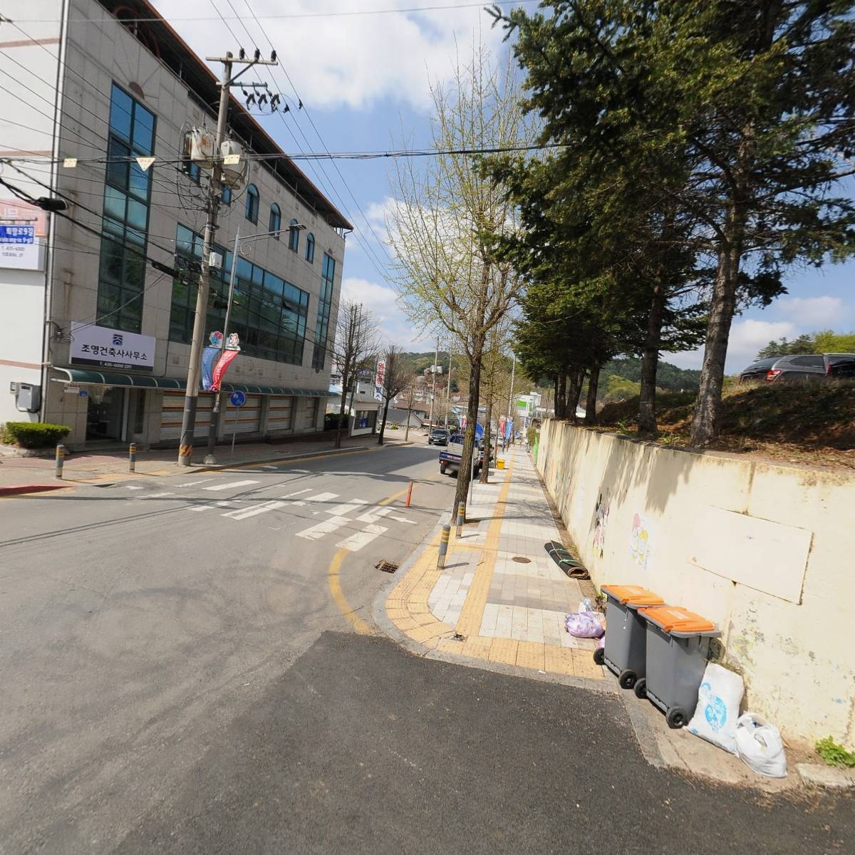 법무사김익환사무소_3