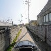 삼성식품_4