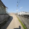 삼성식품_2
