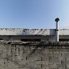 삼성식품_3