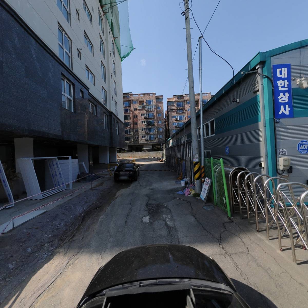(유)대한상사_4