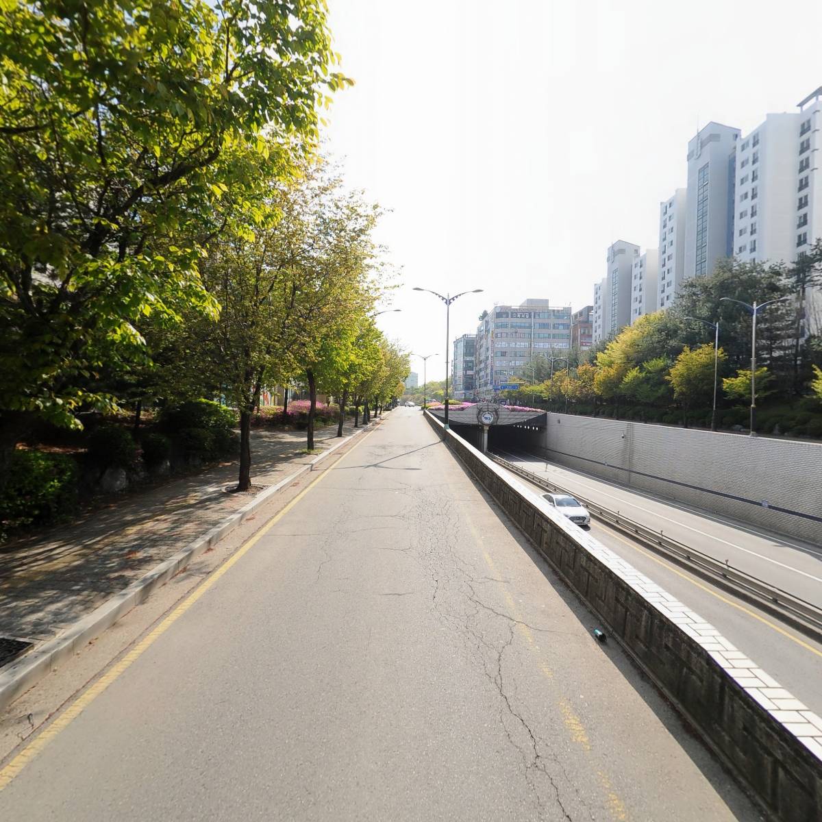주식회사 오션정보통신_2