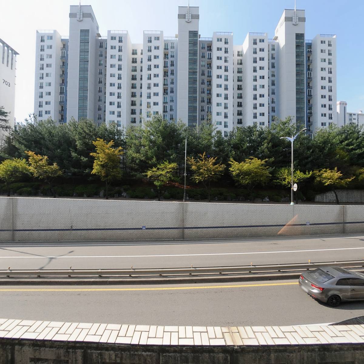 주식회사 오션정보통신_3