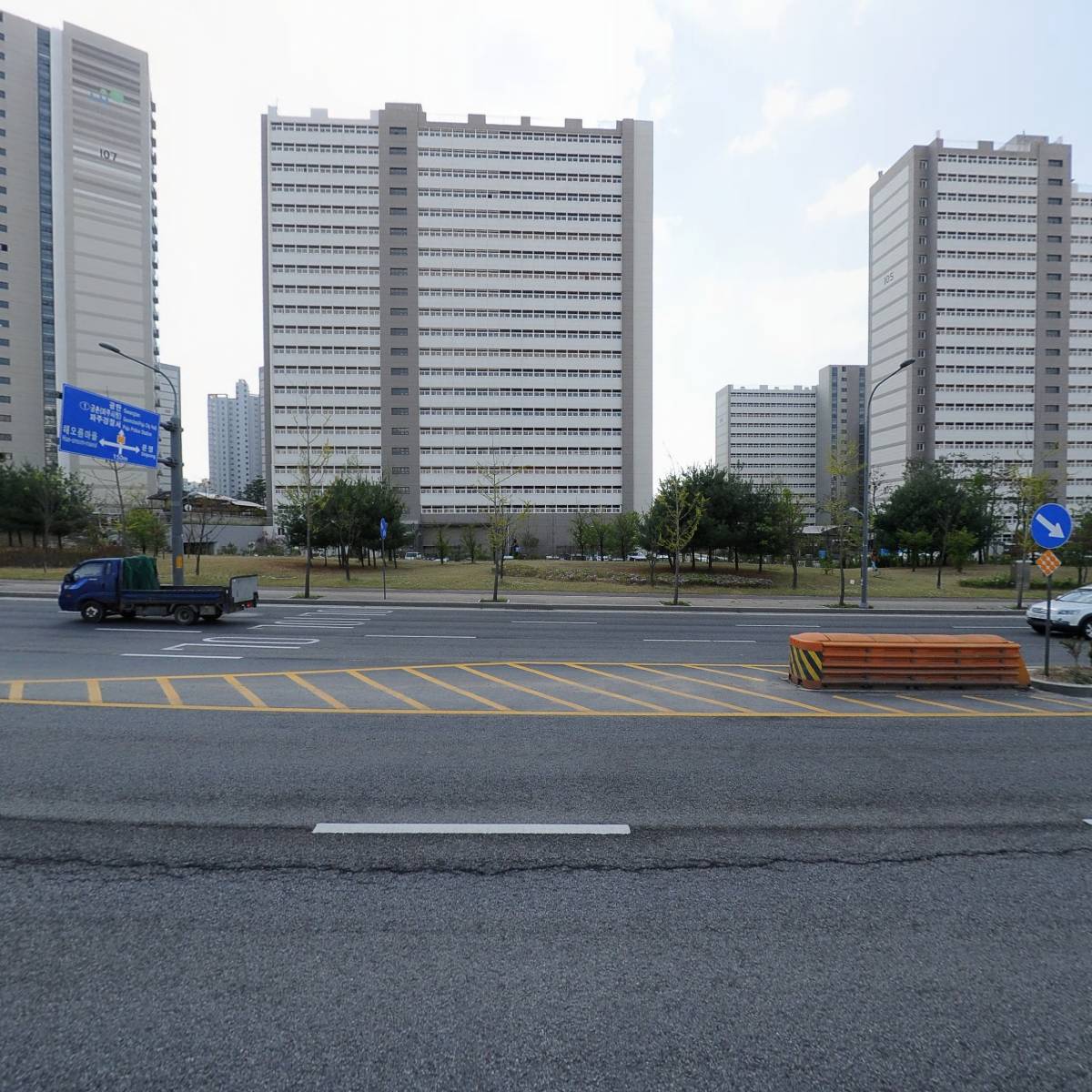 카페게이트 운정해오름점_3