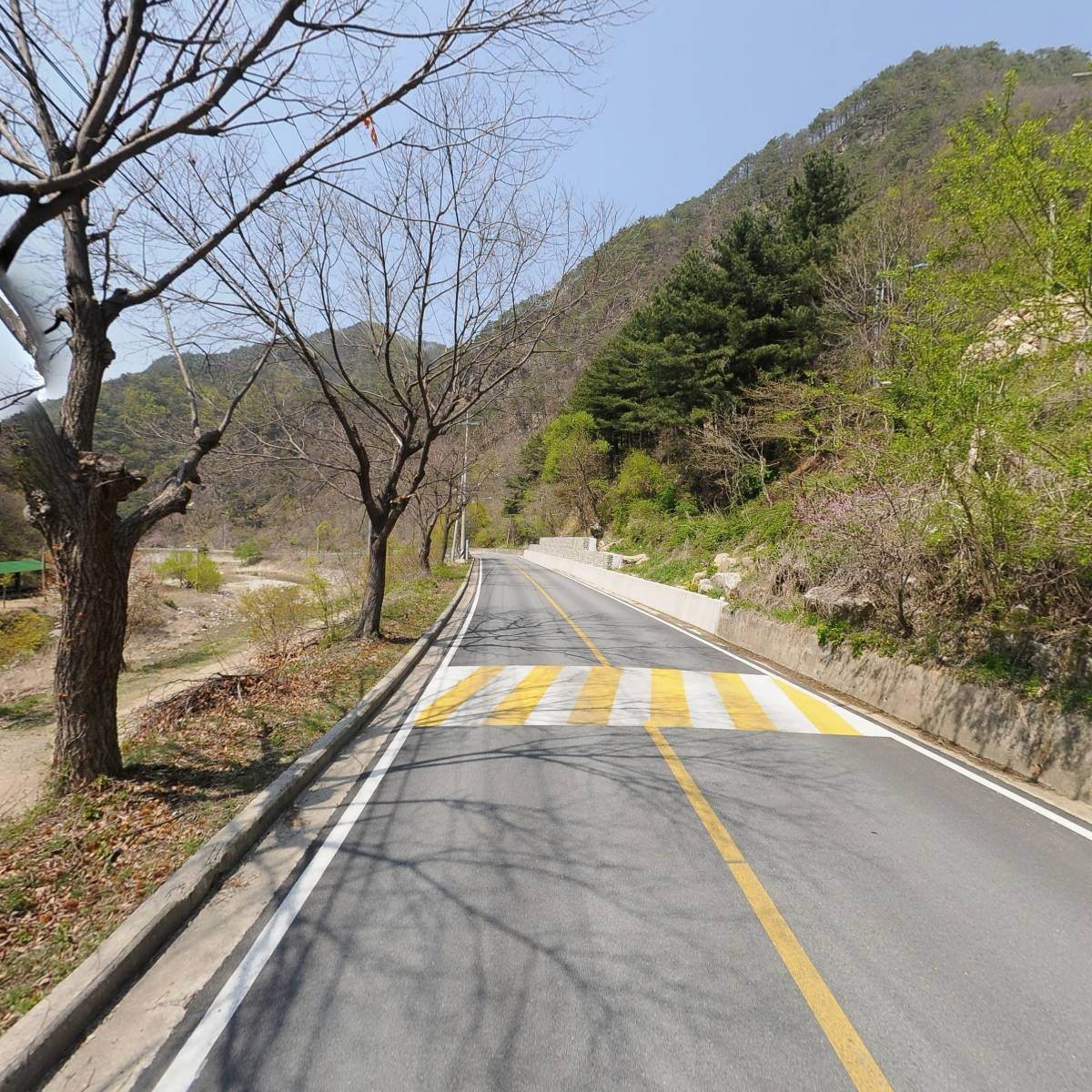 버라이어티 팜_2
