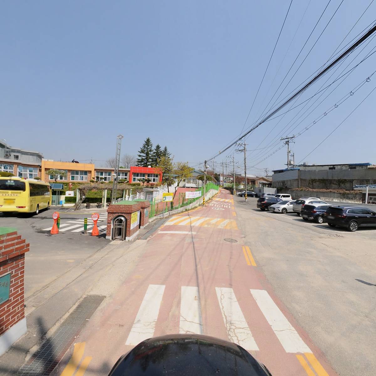 효촌초등학교_4