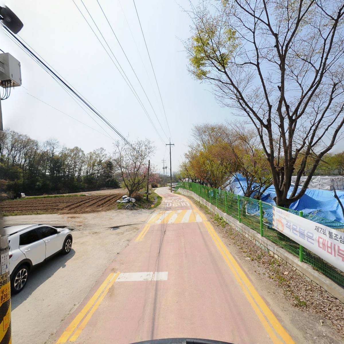 효촌초등학교_2