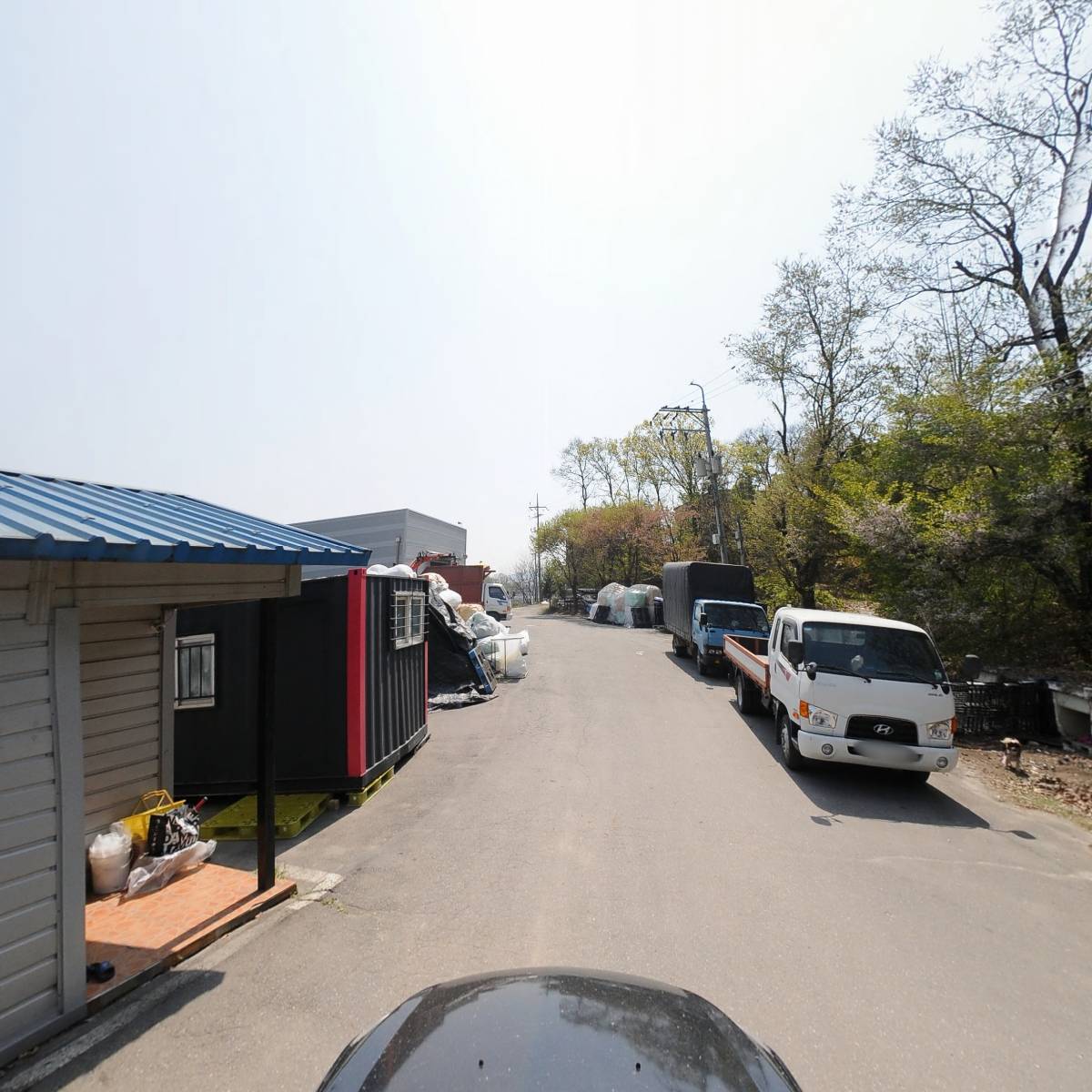 성광산업_4