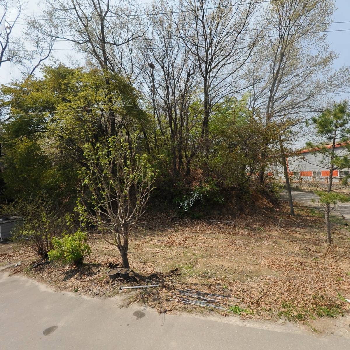성광산업