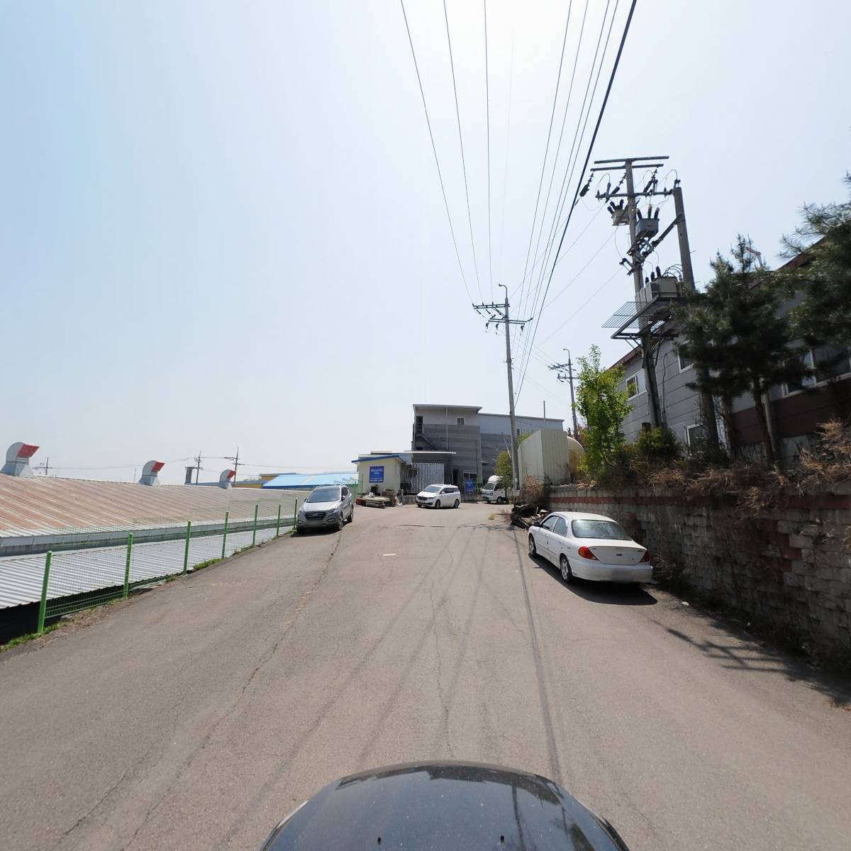 주식회사 제이케이산업_4