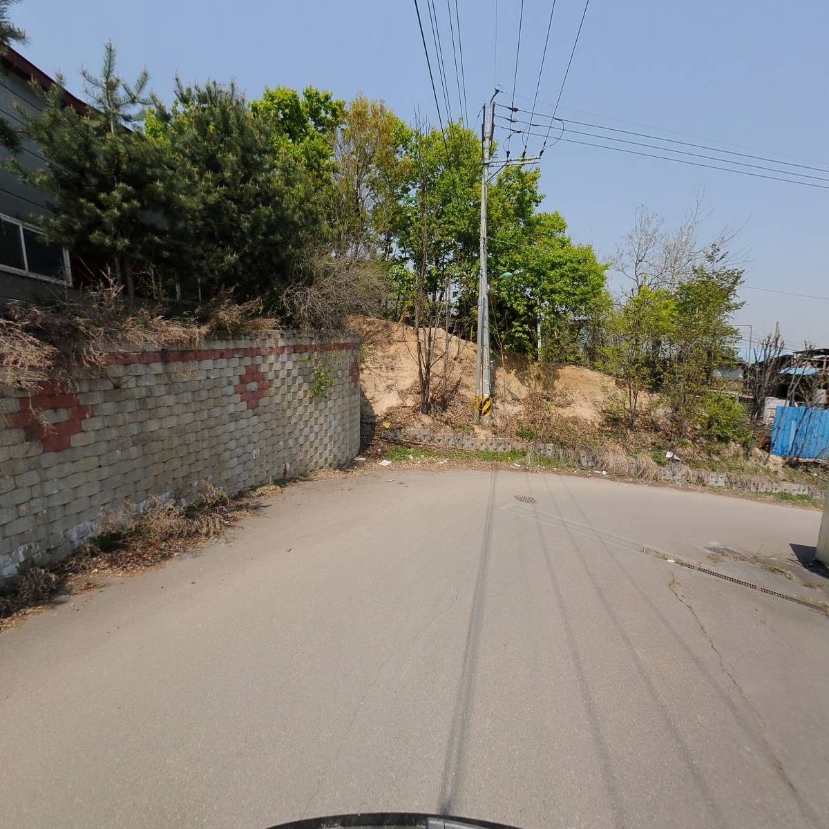 주식회사 제이케이산업_2