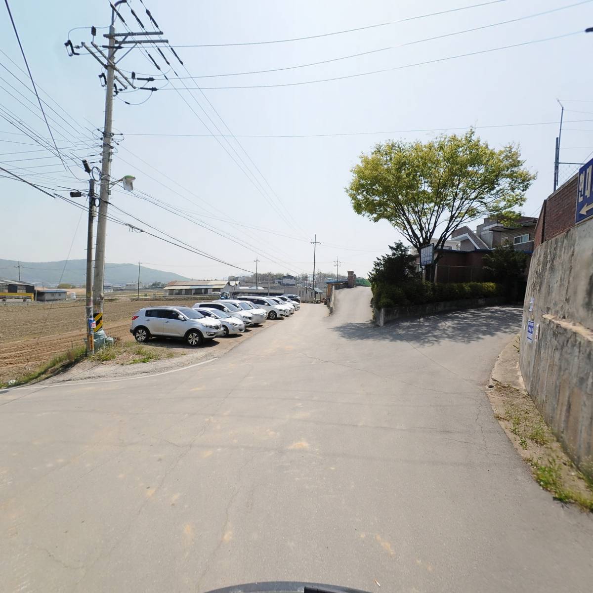 주식회사  현대배관_2