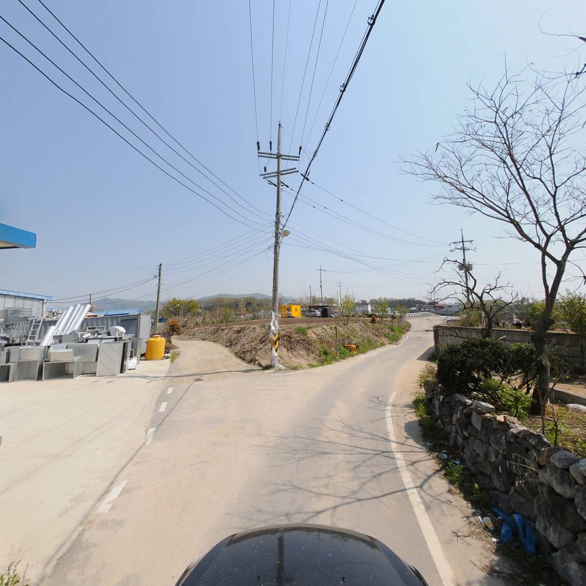 주식회사천양사의료과학（지점）_4
