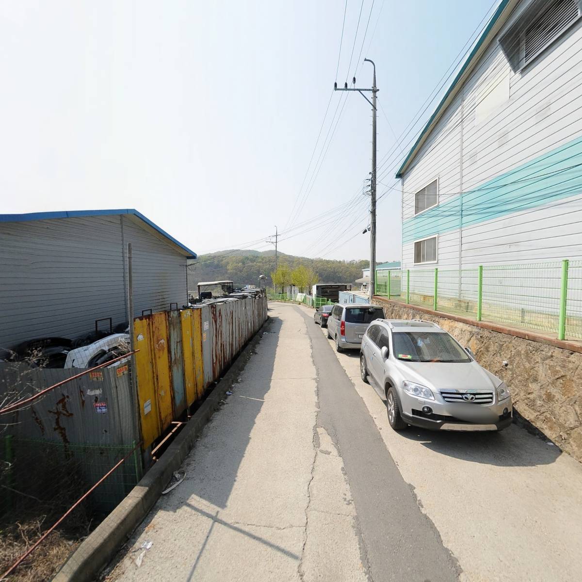 아람모터스_2