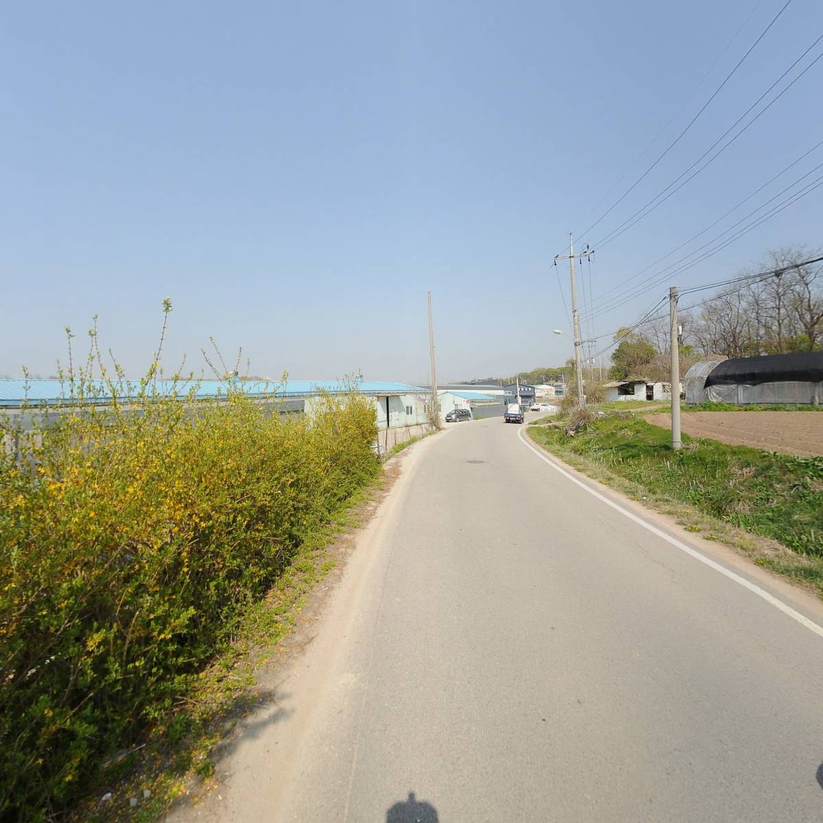 덕산지관_2