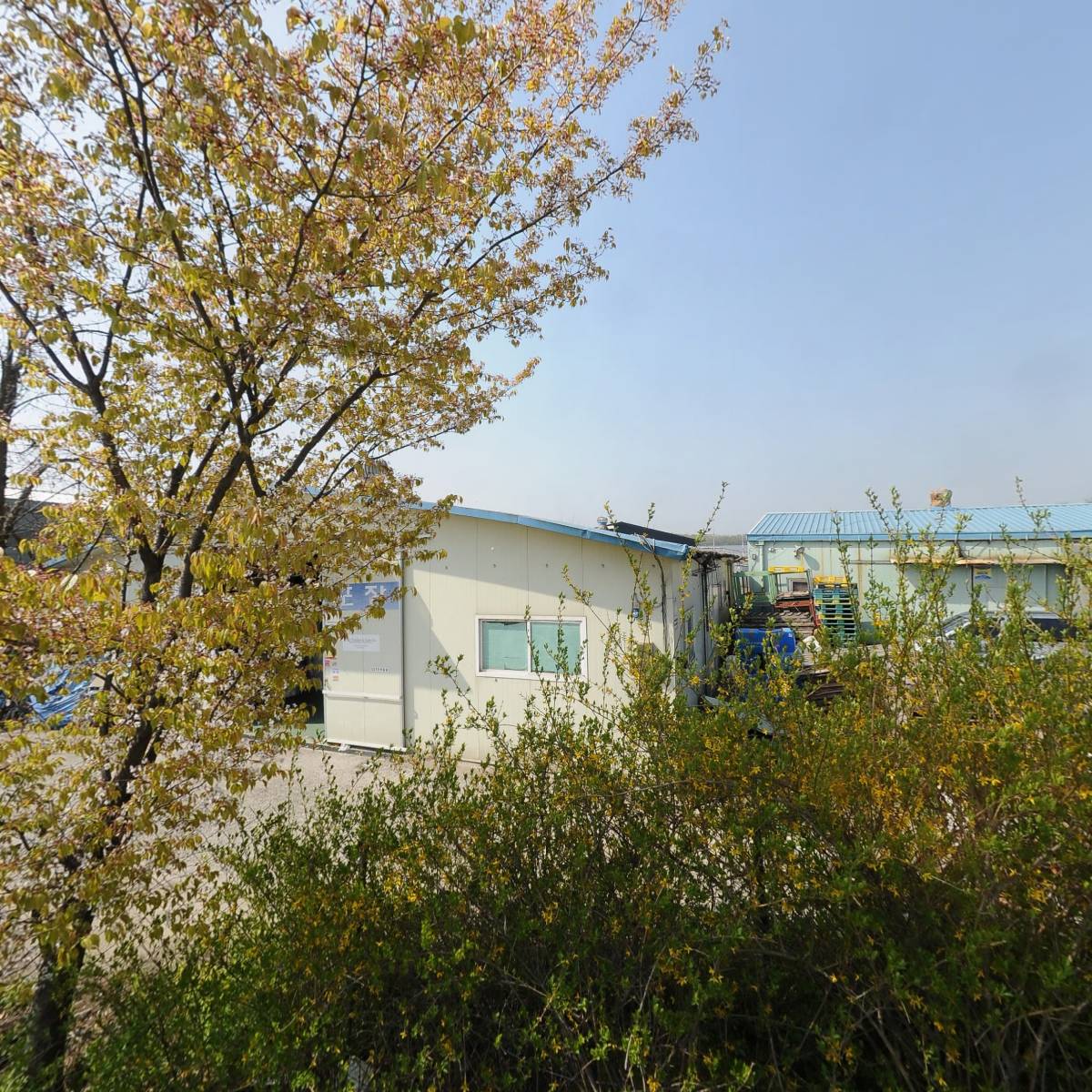 덕산지관