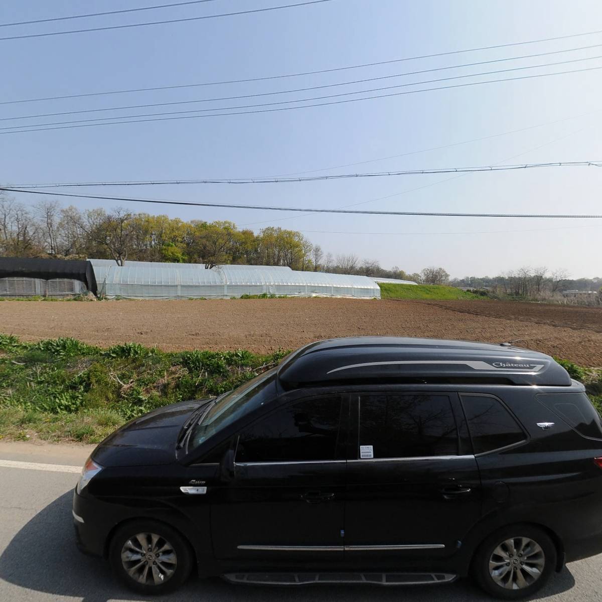 덕산지관_3