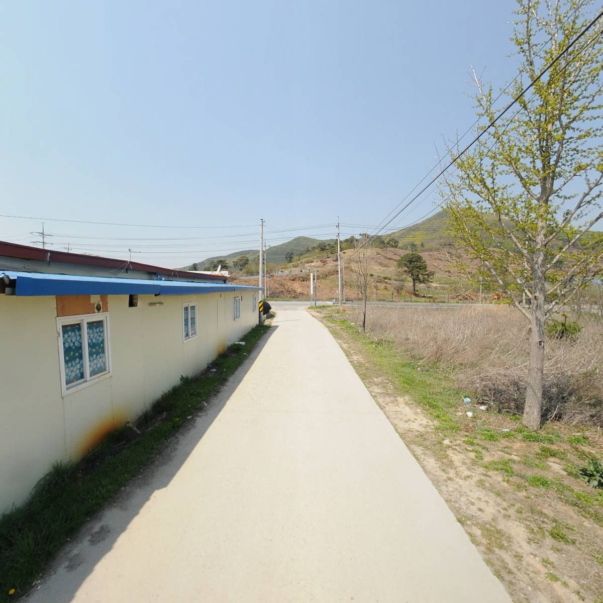 디씨티 인터네셔널(DCT International)_2
