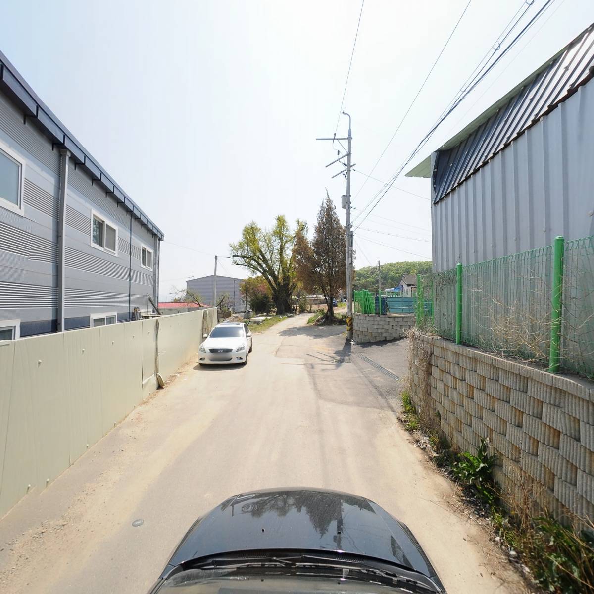 주식회사 한다안전_4