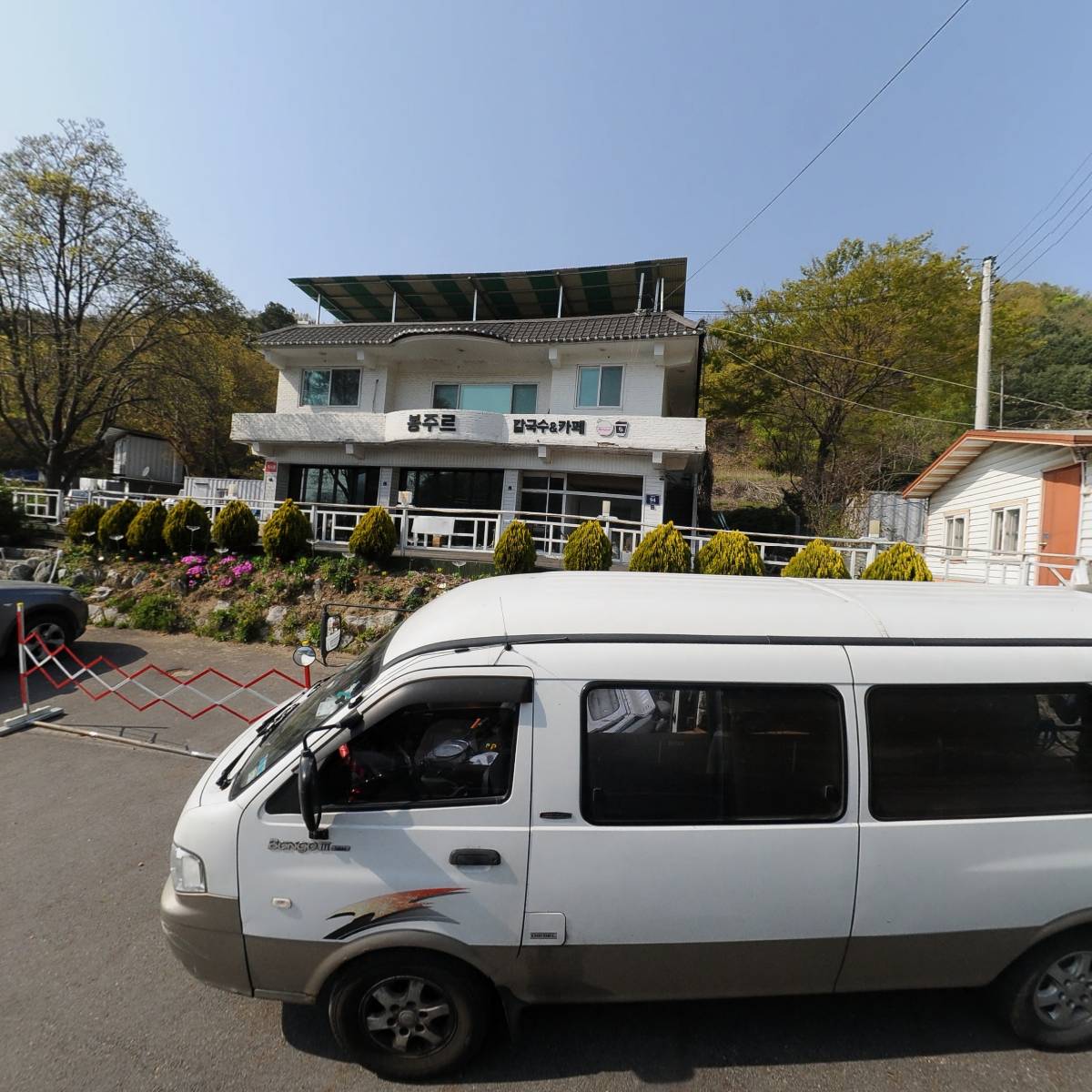 늘턴스포츠_3