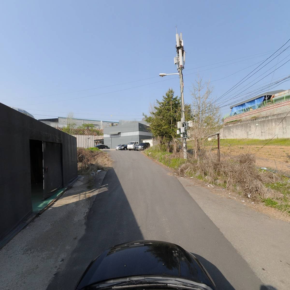 와타엔지니어링_4