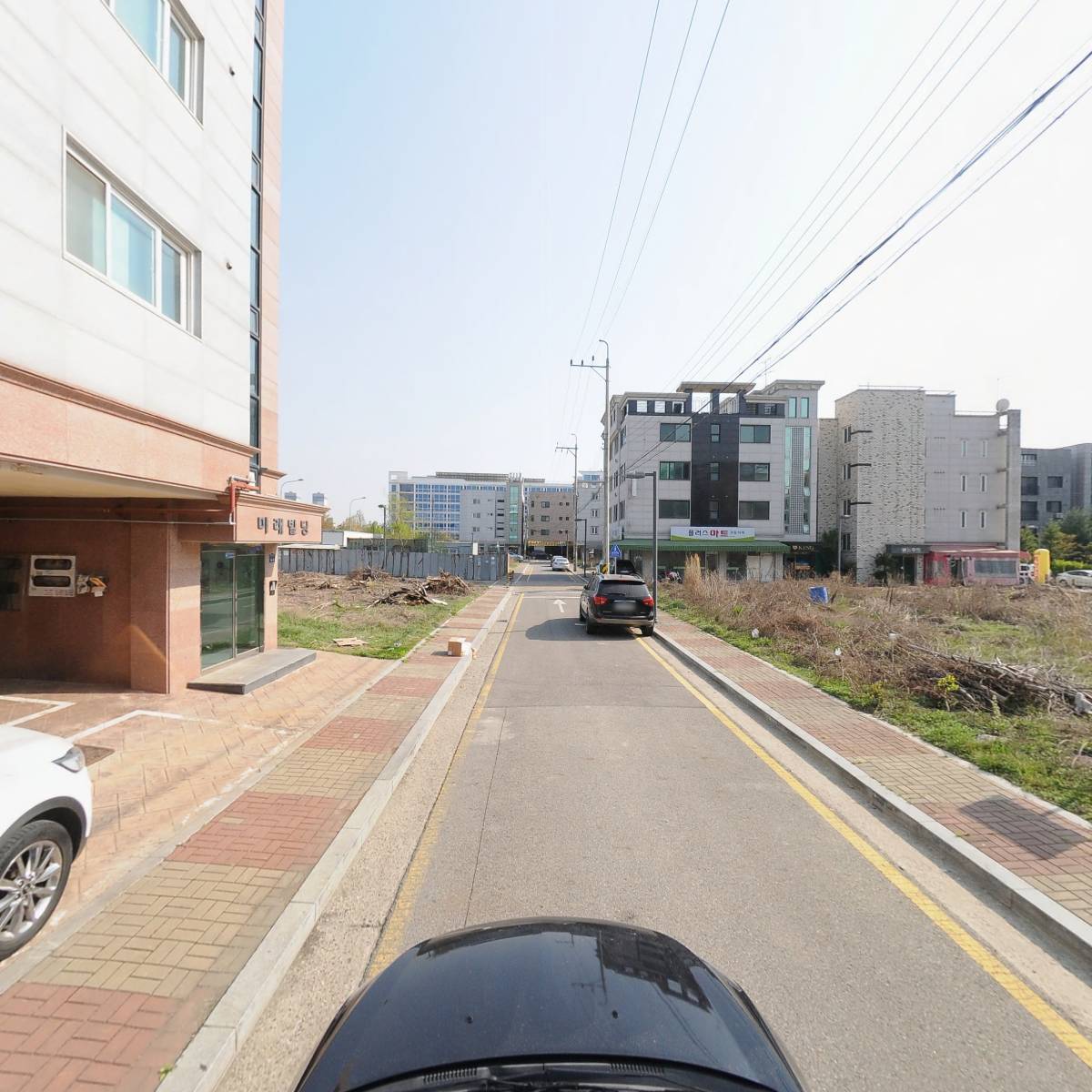 엠지엠에프앤비_4