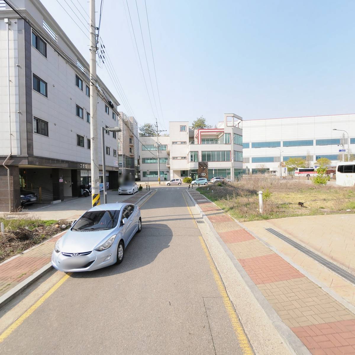 엠지엠에프앤비_2