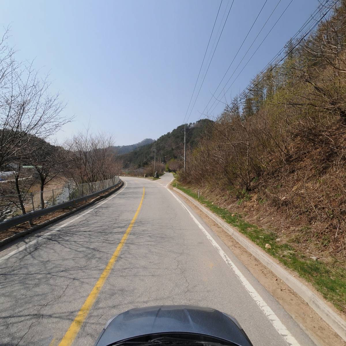 햇살가득 농장펜션_4